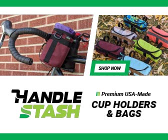 thumbnail handle stash 336x280 (1)