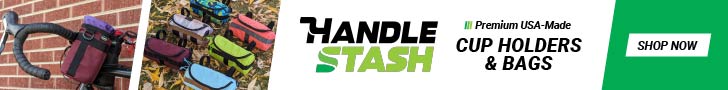 thumbnail handle stash 728x90 (3)