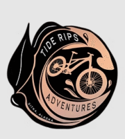 Tide Rips Adventures Tide Rips Adventures