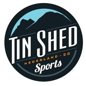 Tin Shed Sports