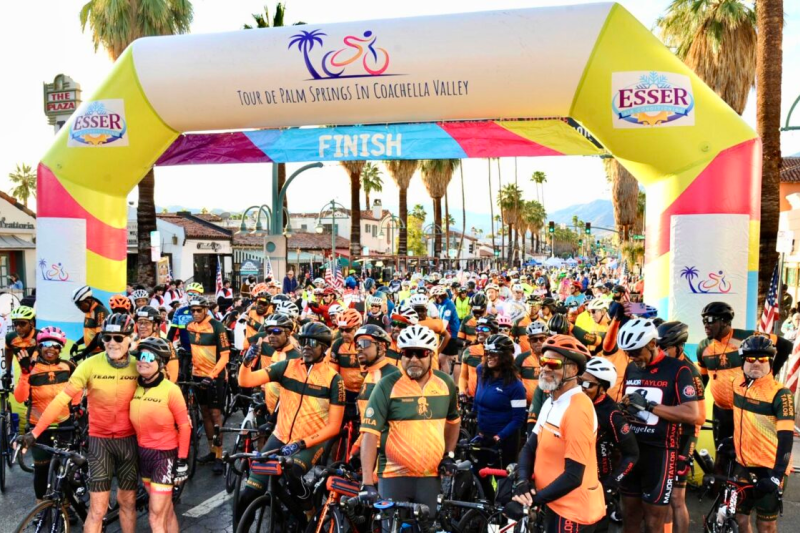 tour de palm springs tour de palm springs