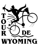 Tour de Wyoming Tour de Wyoming
