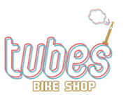 Tubes Bike Shop Tubes Bike Shop