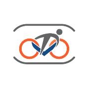 Tucson Velodrome