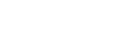 Universal Cycles Company LLC