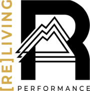 [re]living performance