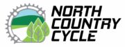 North Country Cycle North Country Cycle