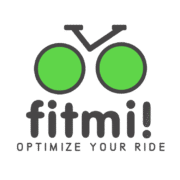 fitmi! LLC fitmi! LLC