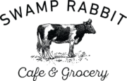 Swamp Rabbit Physiotherapy and Performance