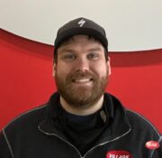 Village Bike & Fitness