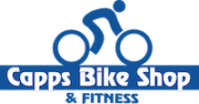 Capp’s Bike Shop & Fitness Capp’s Bike Shop & Fitness