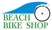 Beach Bike Shop Beach Bike Shop