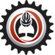 Greenville Cycling & Multisport Greenville Cycling & Multisport