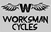 Worksman Cycles Company Inc. Worksman Cycles Company Inc.