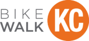 BikeWalkKC BikeWalkKC