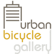 Urban Bicycle Gallery Urban Bicycle Gallery
