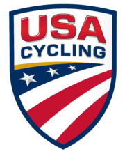 Gary Tingley Cycling Coach Gary Tingley Cycling Coach