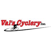 Val’s Cyclery Val’s Cyclery