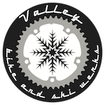 Valley Bike and Ski Werks Valley Bike and Ski Werks