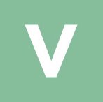 Vecchio’s Bicicletteria