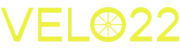 VELO22 LLC VELO22 LLC