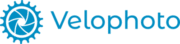 Velophoto.tx