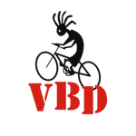 Ventura Bike Depot, Inc. Ventura Bike Depot, Inc.