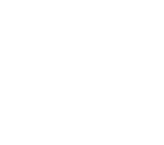 Village Peddler Village Peddler