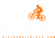 Vista Trail Bikes Vista Trail Bikes