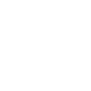 Vvolt e–Mobility LLC