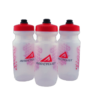 import placeholder for 56964