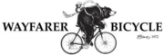 Wayfarer Bicycle LLC Wayfarer Bicycle LLC