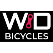 Wheeler Dealer Bicycles Wheeler Dealer Bicycles