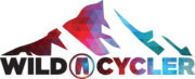 WILDCYCLER WILDCYCLER