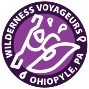 Wilderness Voyageurs