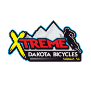 Xtreme Dakota Bicycles Xtreme Dakota Bicycles