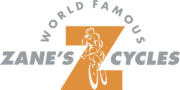 Zane’s Cycles